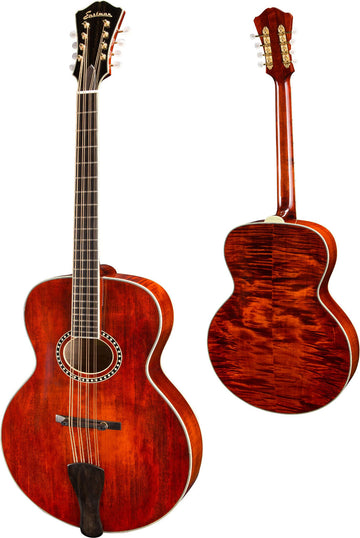 MDC804 Classic