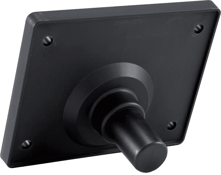 Modulemount Support Module / Multi Pad Électronique