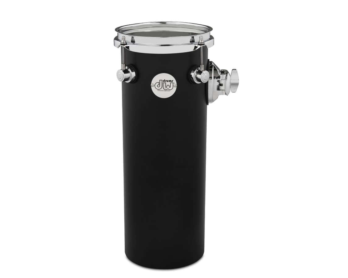 Ratatoms Design Serie 6X16" DDAC1606RTBL