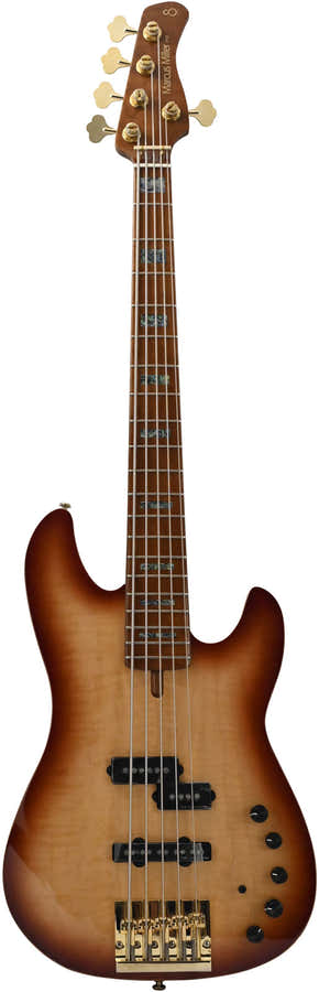 P10 Dx Alder-5 Ts Mn + Étui