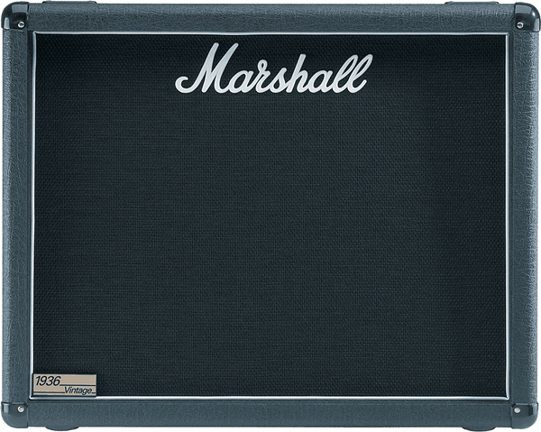 Marshall 1936V