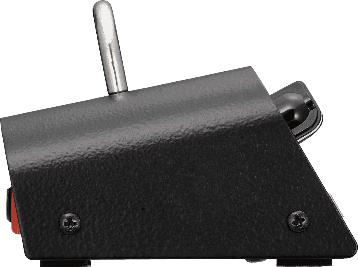 MV50 - Ampli 50W Nutube Clean