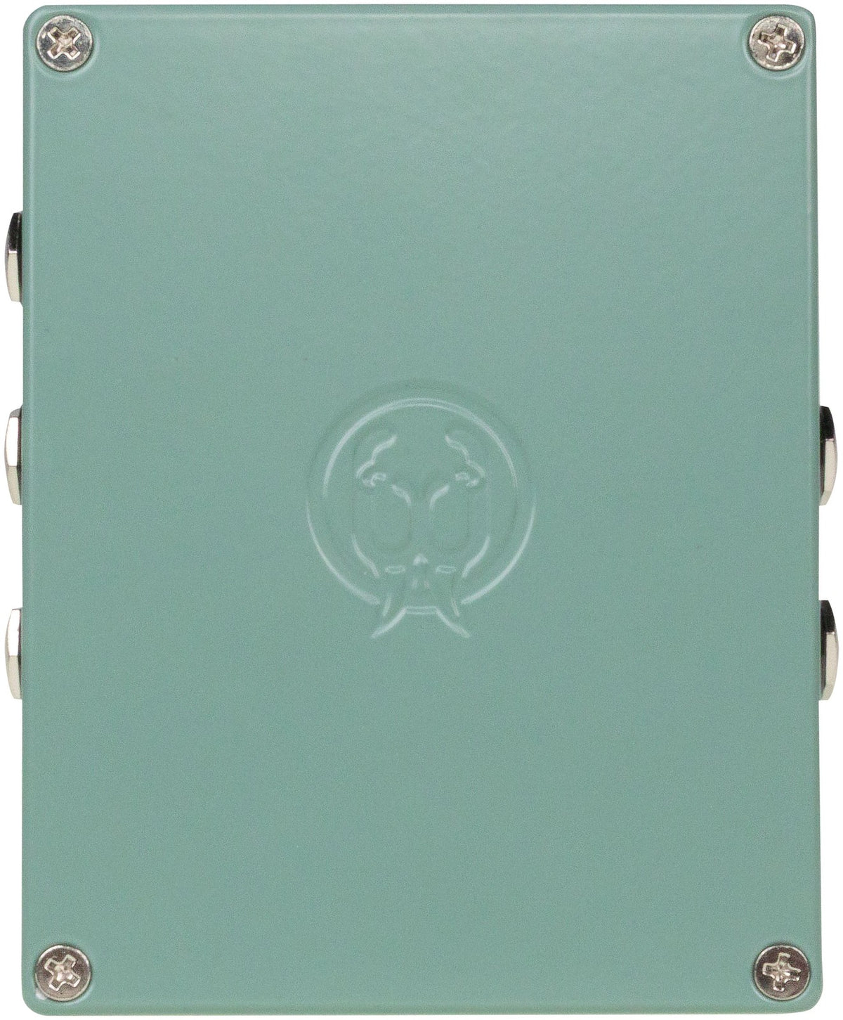 LORE MKII GREEN