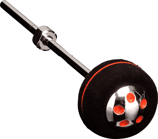 B-300F - Batte Feutre Control Core