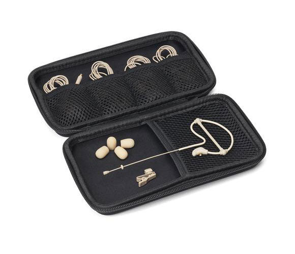 SE10TX - HEADSET MICROPHONE