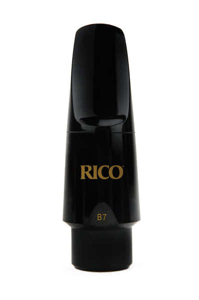 Rrgmpcab7 - Graftonite Alto B7