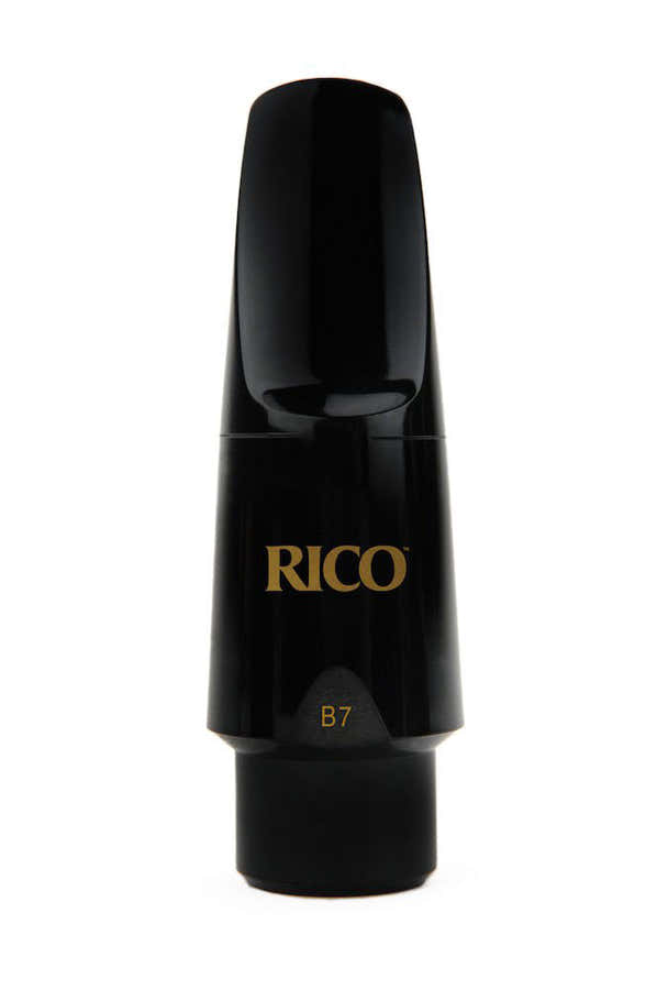 Rrgmpcab7 - Graftonite Alto B7