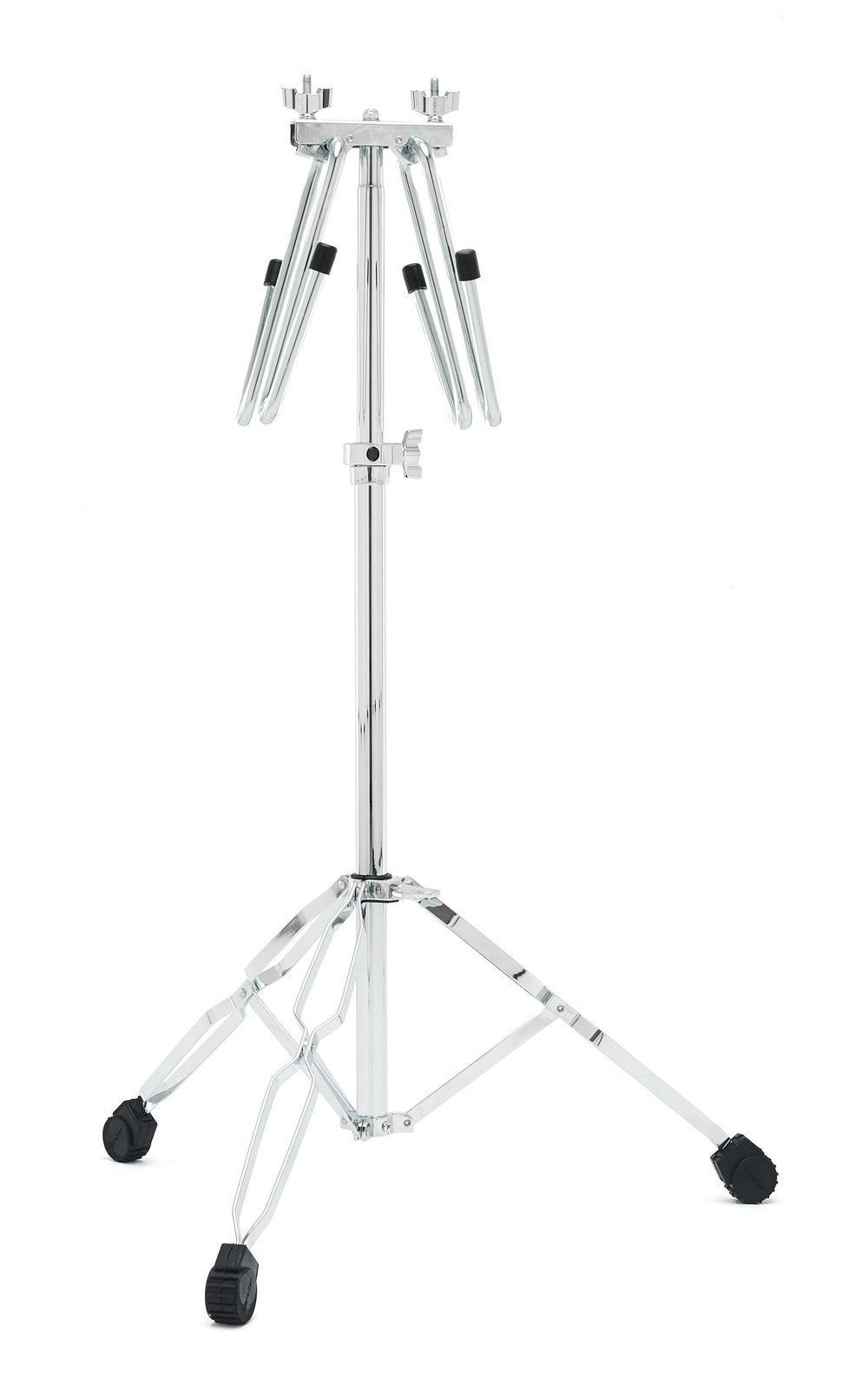 Gibraltar 7614 - ORCHESTRAL CYMBAL STAND