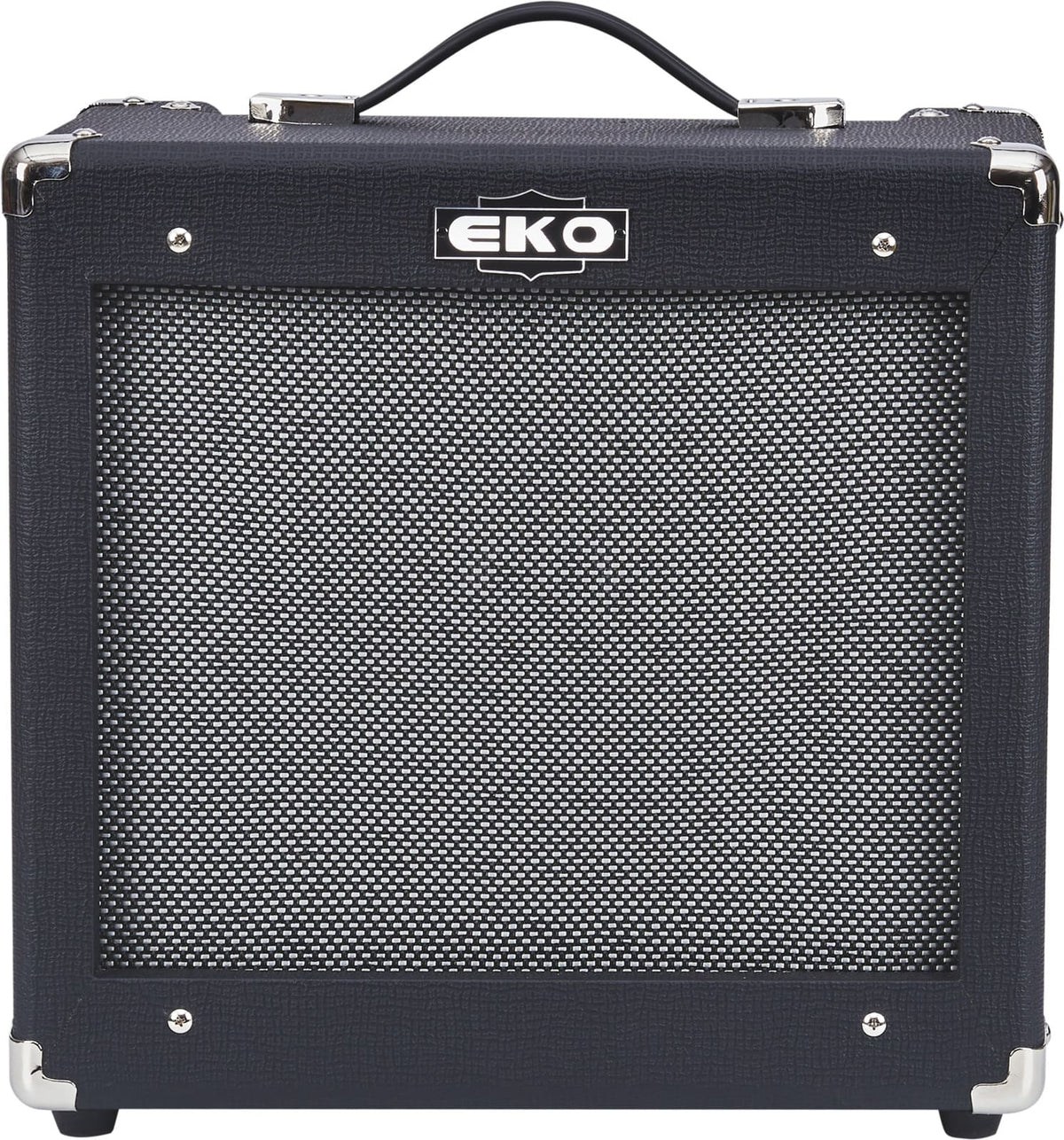 B-BA35 - combo basse 35W