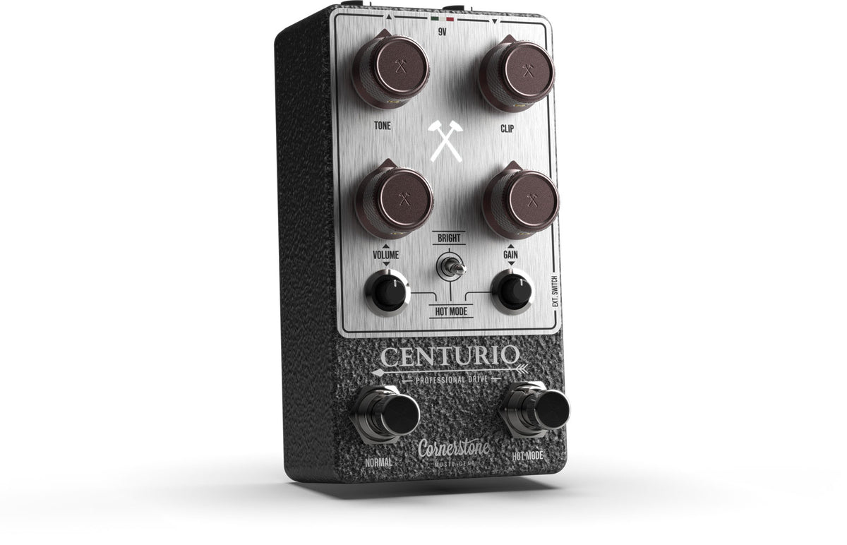 Centurio