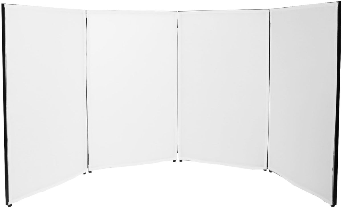 DJ PANEL 120 BL G2
