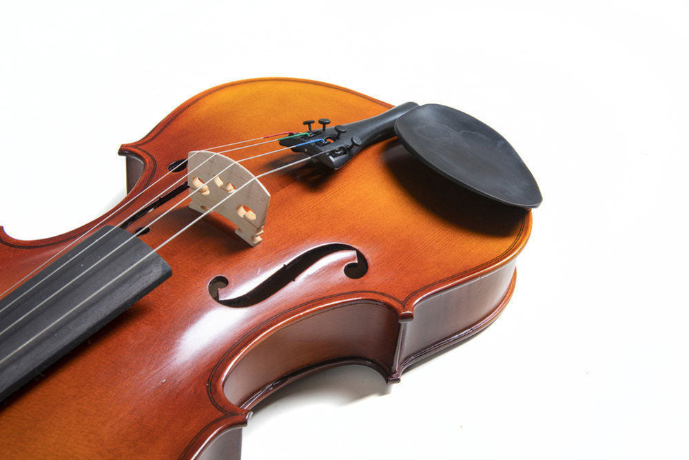 Pure Hw Alto 3/4 (35,5 Cm)