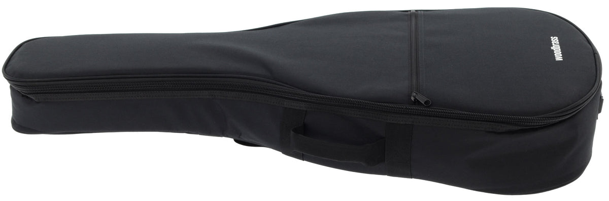 1/2 Klassieke Gigbag - CGB20-1/2