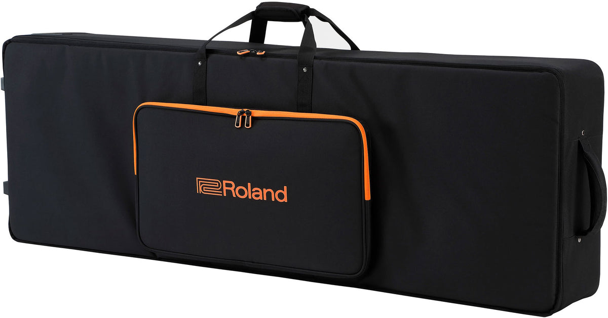 Roland Housse Clavier SC-G88 Noir