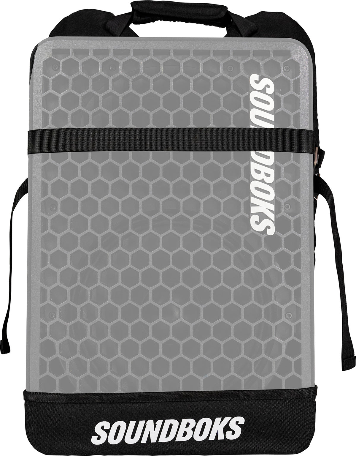 Backpack 2
