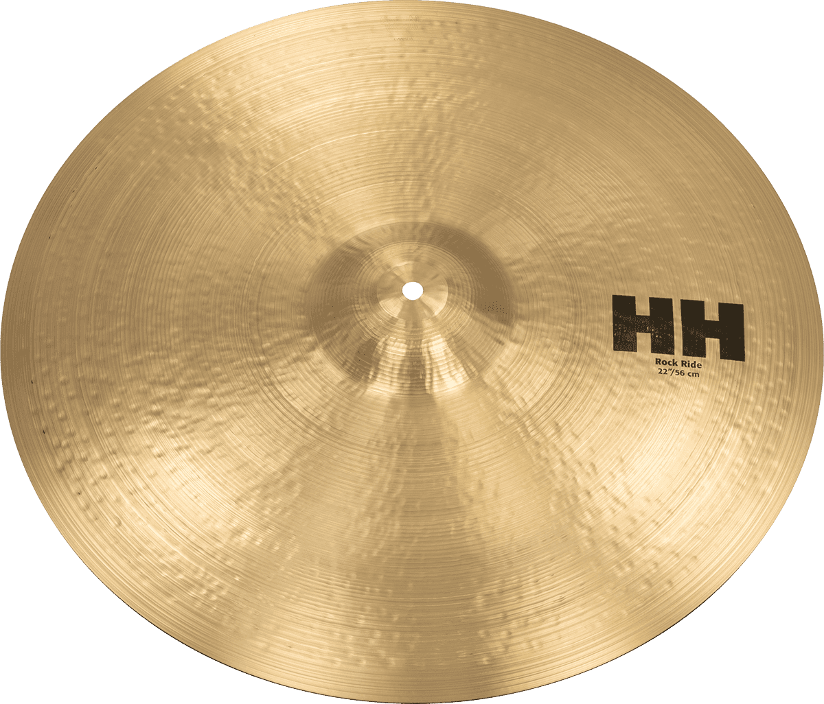 12249 Ride HH Remastered Rock 22"