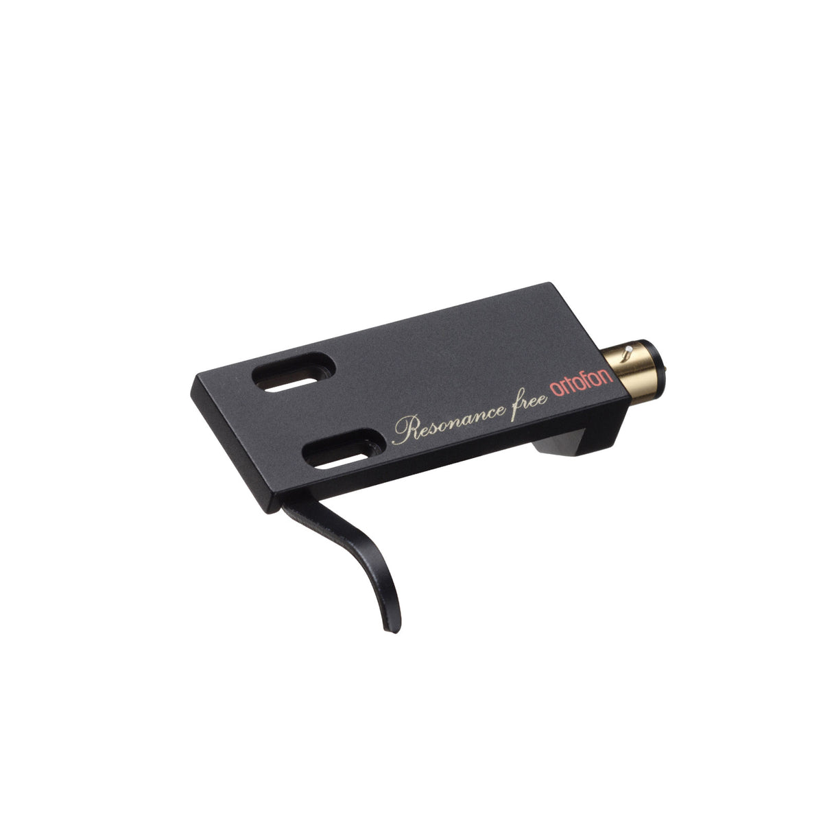Ortofon Hifi Hifi LH-9000