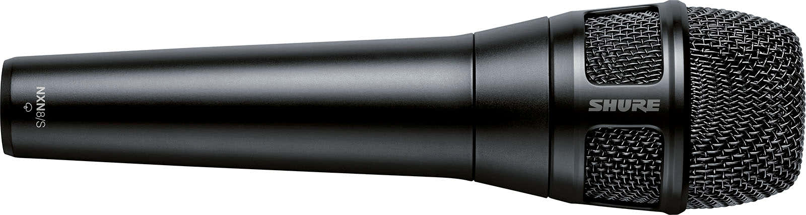 Nexadyne N8-S