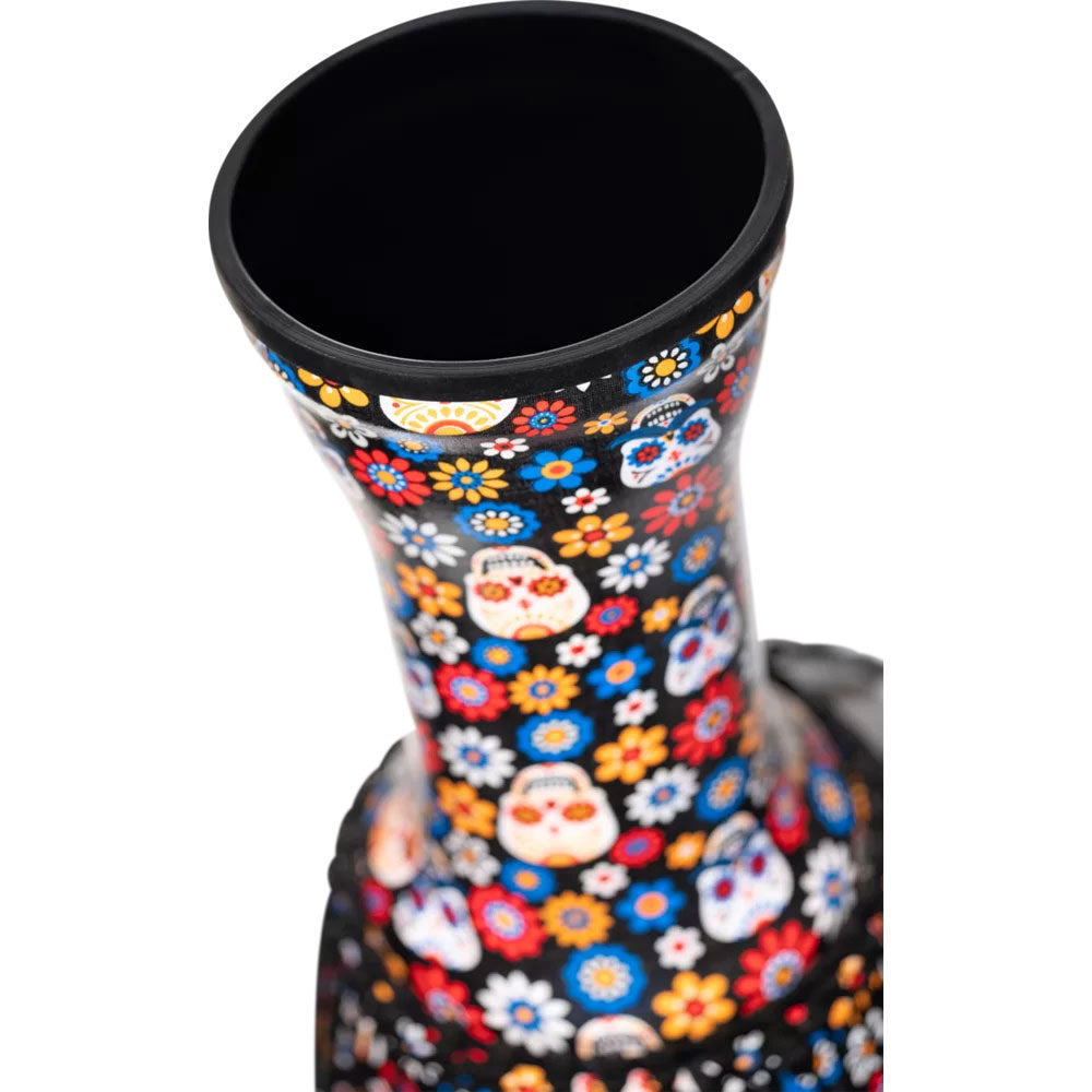Djembe Synthetique 12" Days Of The