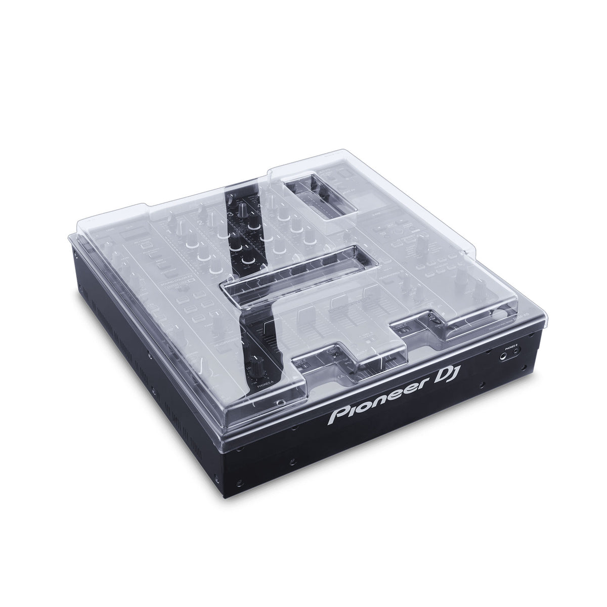 Pioneer DJ DJM-A9 Beschermhoes