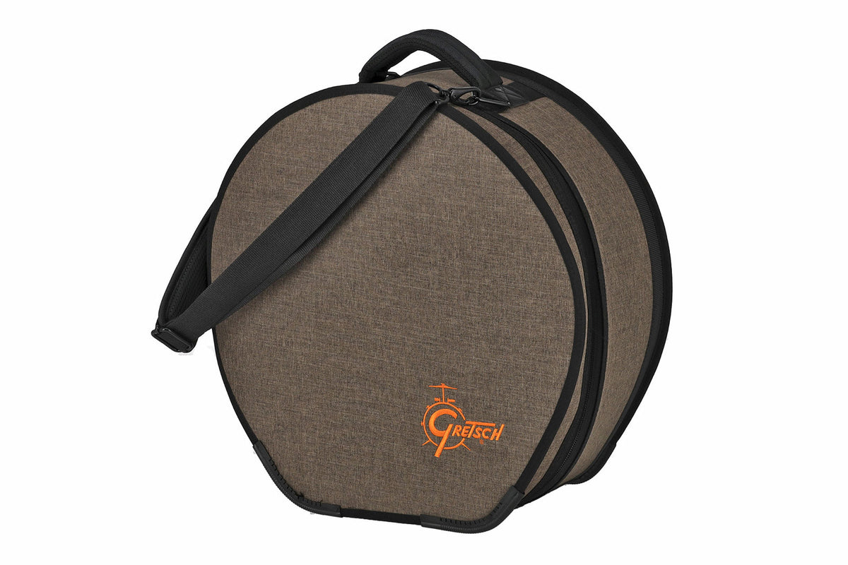 Housse Caisse Claire Pro Tour 14X5,5" GR-5514Sdb