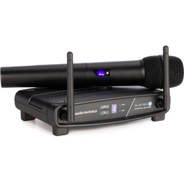 ATW-1102 - BSTOCK