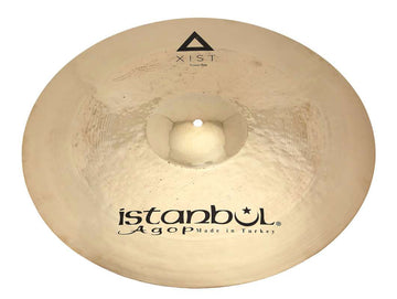 XIST POWER RIDE 20" BRIGHT