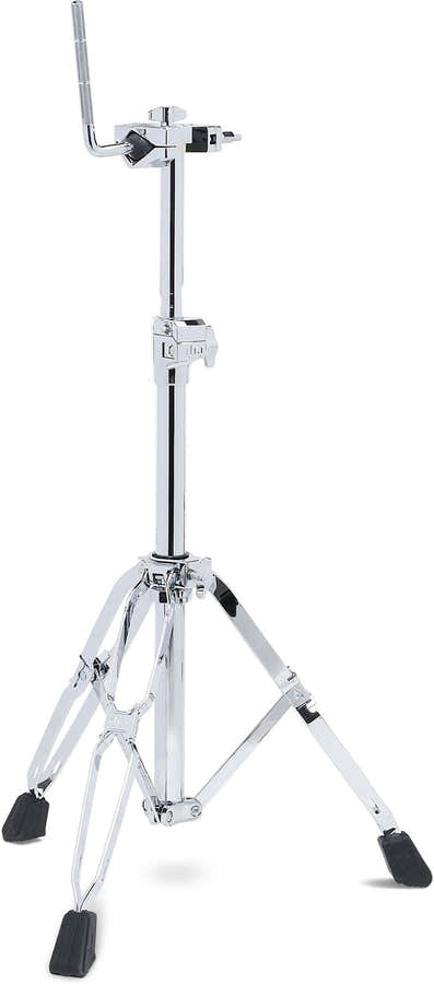 DWCP9991X - Stand tom simple série 9000X