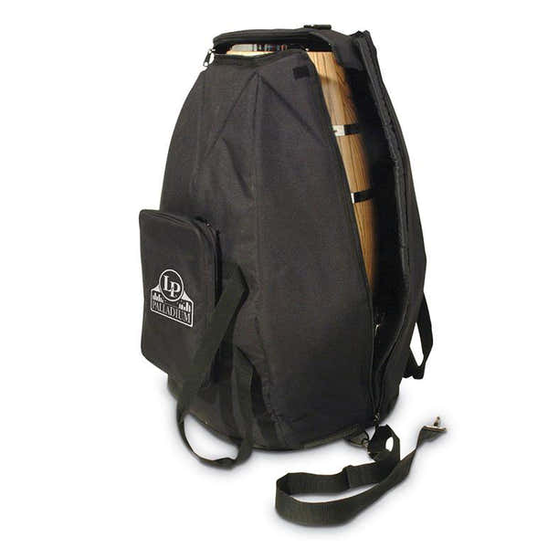 Latin Percussion LP544-PS  CONGA TAS PALLADIUM