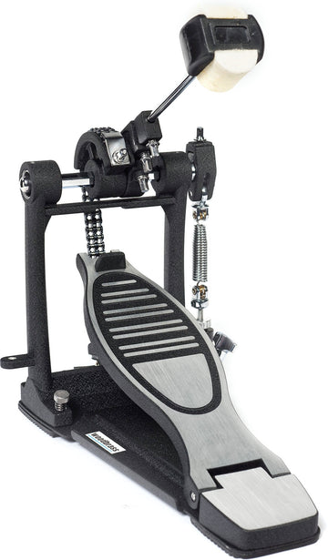NYX P-1500 Bassdrumpedaal