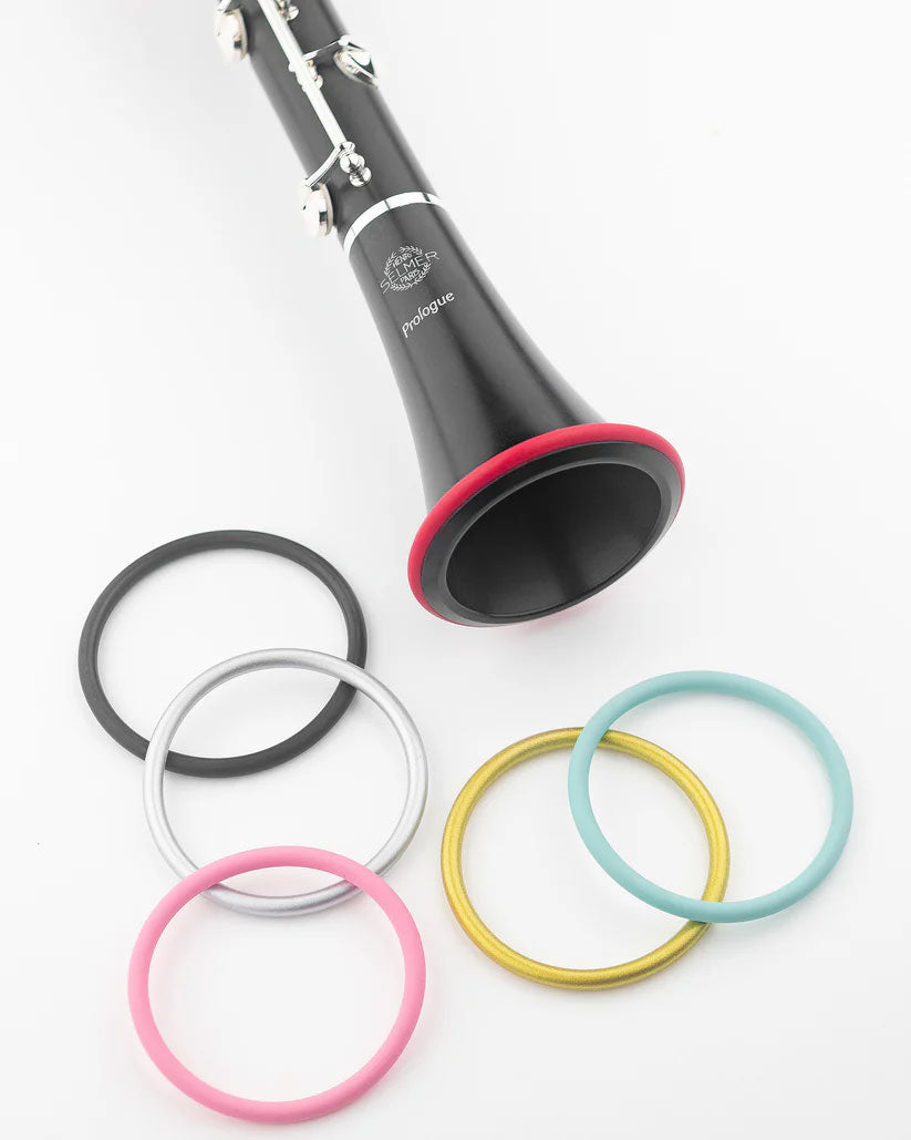Prologue Delta Sib (18 Clés)