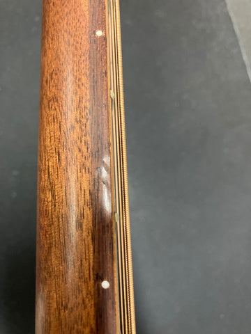 GD30CE-NAT Natural - Stock B
