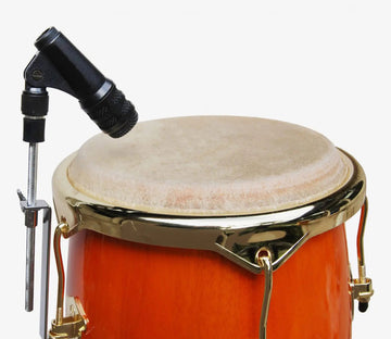 MHTT Support Micro Pour Conga