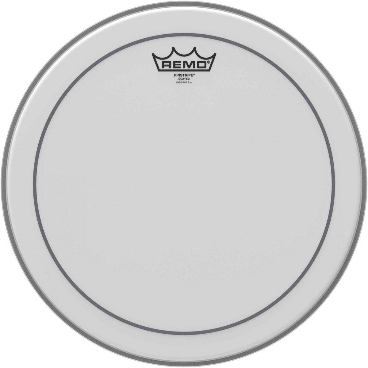 PS-0114-00 Pinstripe Gecoat 14