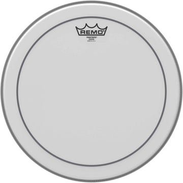 PS-0114-00 Pinstripe Gecoat 14