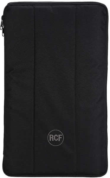 RCF CVR60753