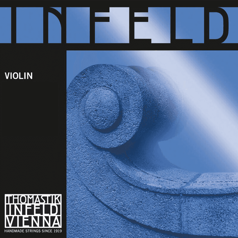 Infeld Bleu - D Hydronal (IB03)