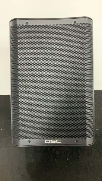 QSC Pro audio CB10 - Stock B