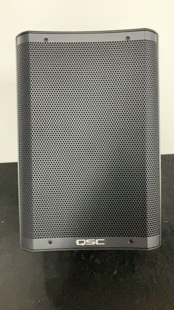 CB10 - B-stock