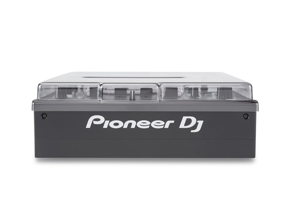 Pioneer DJM-900 Nexus 2