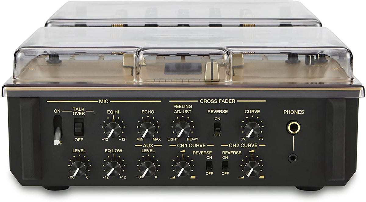 Pioneer DJM-S9