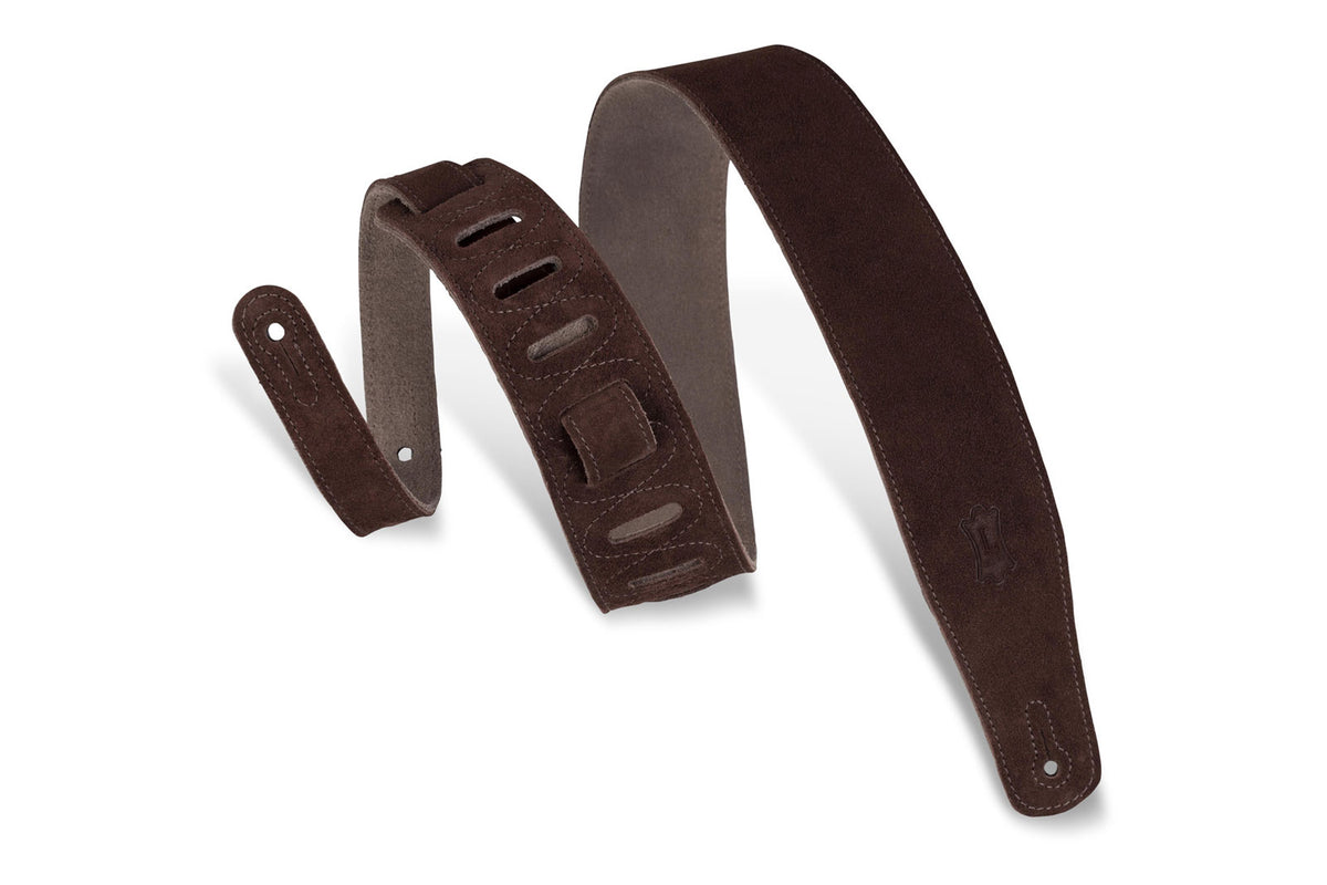 Classic Series MS26 Marron