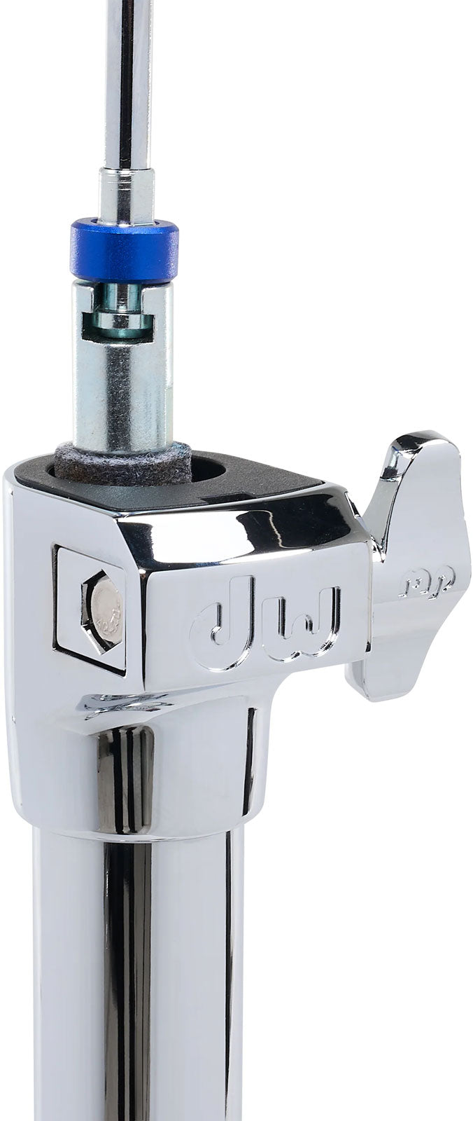 DWCP95X - Hi-hatstatief driepotig 9X-serie