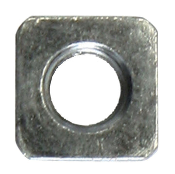 DWSP061 Boulon Carre Pédale Série 5000/7000/8000/9000