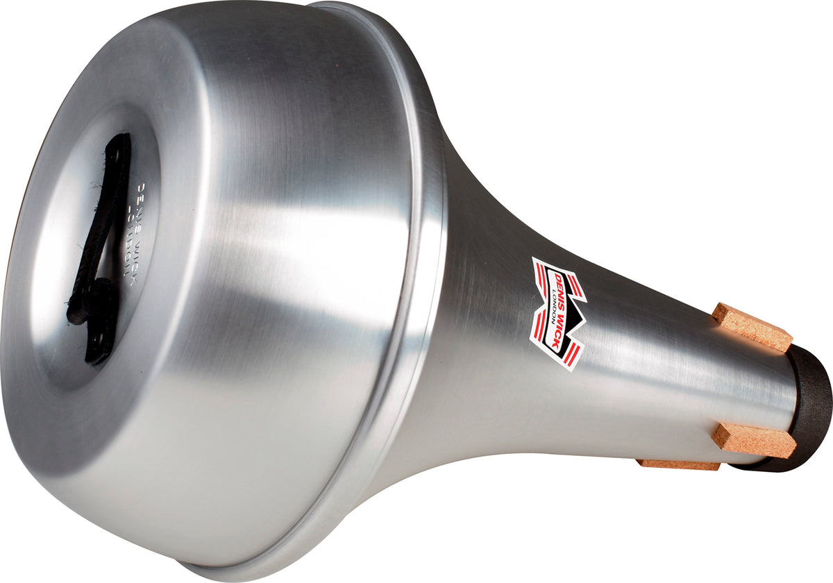 Sourdine  Droit e Euphonium DW5513