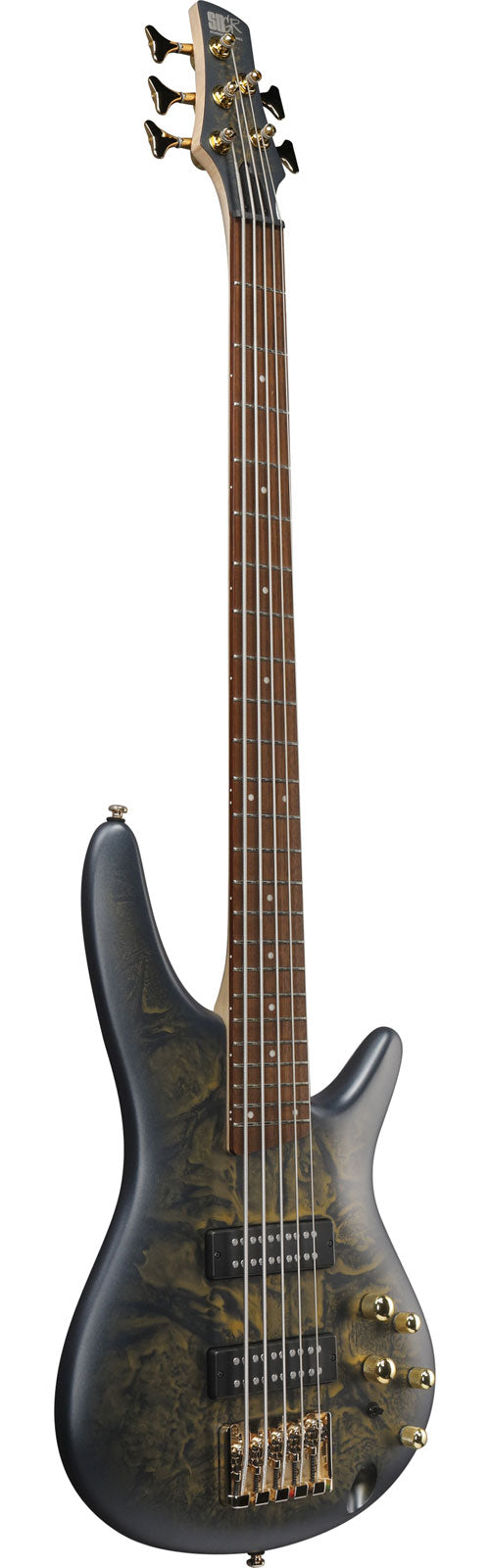 SR305EDX LTD Edition Frozen Gold Matte