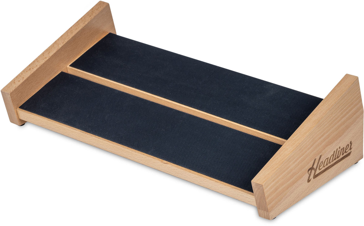 Catalina Standaard NI Maschine Mikro MK3