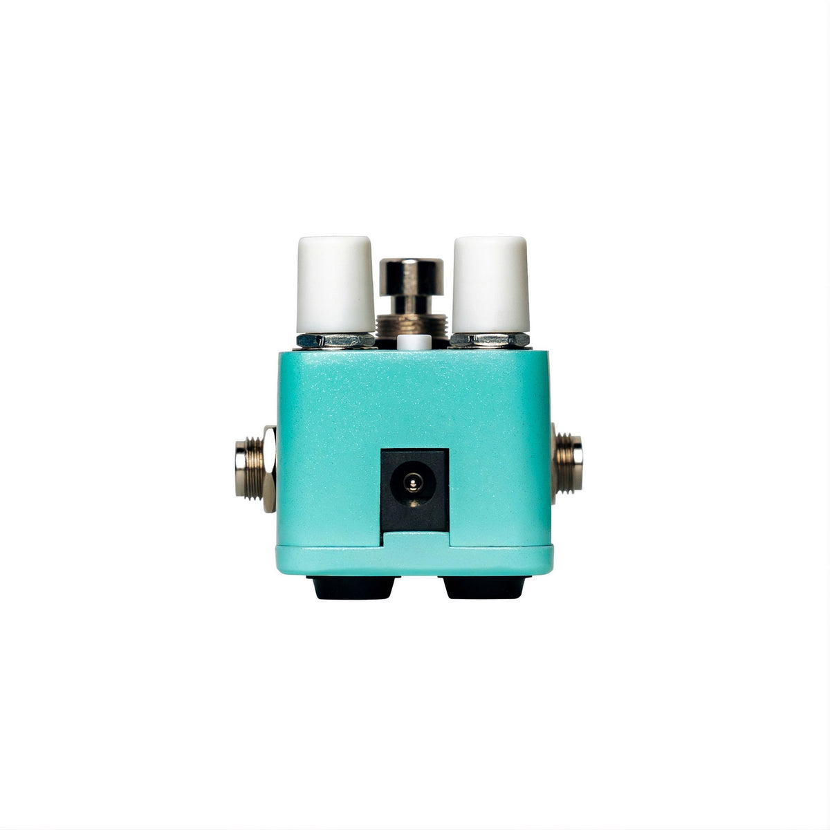PICO SHIMMER - Reverb