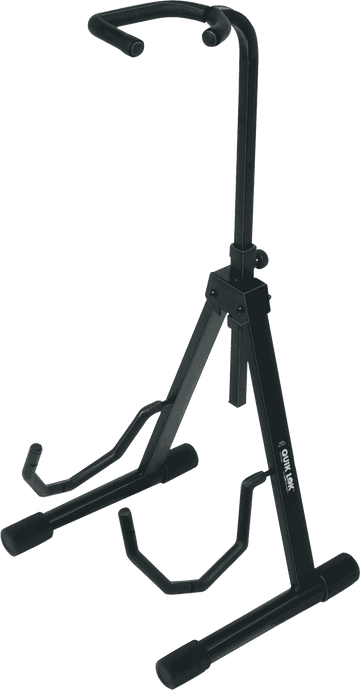 QL/692 Stand Guitare Universel Tête Fixe
