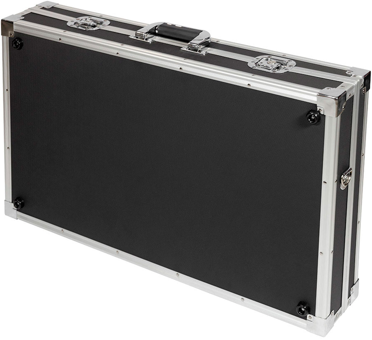 Flight Control-schuim L GRV6 REV7 Zilver